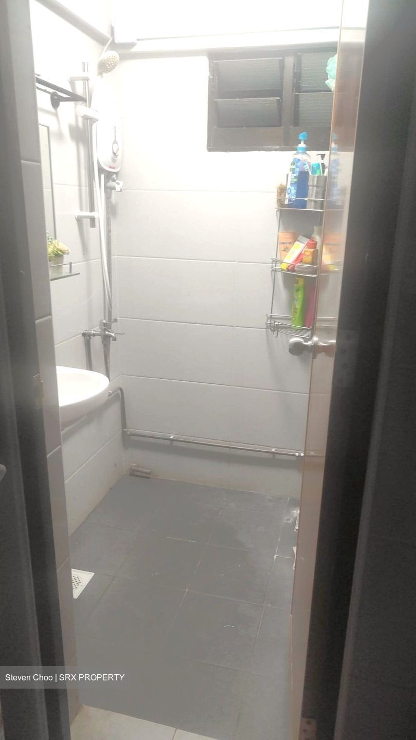 Blk 1 Hougang Avenue 3 (Hougang), HDB 3 Rooms #580663691